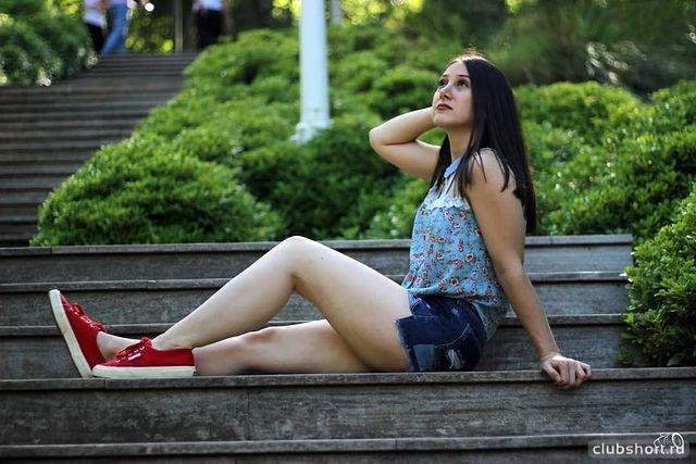 61331_sedasahina-image-09-03-2021-1.jpg